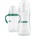 Neno Neno бебешко шише против колики 6 m+ 300ml