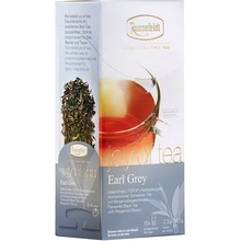 Ronnefeldt Joy of Tea Earl Grey 15 ks