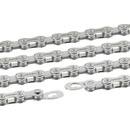 Wippermann Connex 10SE