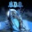 U.D.O. - Touchdown 2 LP