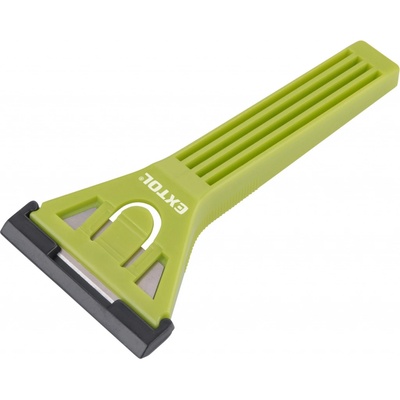 Extol CRAFT Škrabka barvy na sklo9130 – Hledejceny.cz