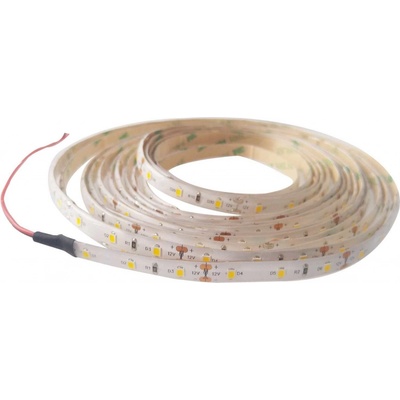 Greenlux GXLS324