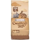 Versele-Laga Cuni Fit plus 20 kg