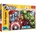 Trefl Puzzle 24 Maxi Marvel, Винаги справедлив (14378)