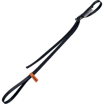 CAMP Corsa Leash