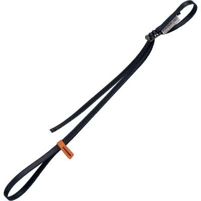 CAMP Corsa Leash