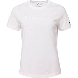 Champion SS TEE XL - sportisimo - 40,97 лв