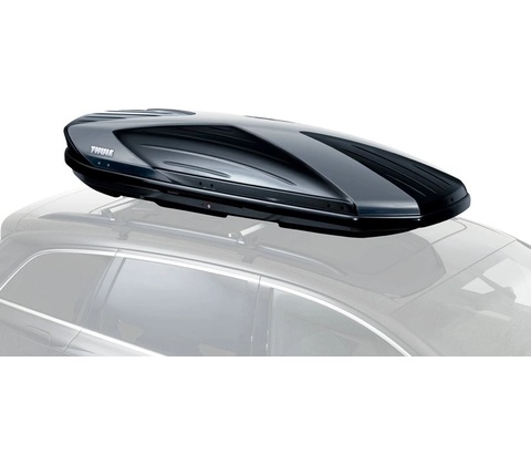 Thule Excellence