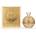 Assala Prime Assala Парфюм EDP 100ml