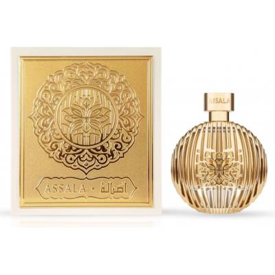 Assala Prime Assala Парфюм EDP 100ml