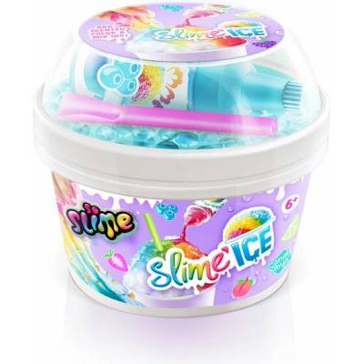 Canal Toys So Slime Ice Kelímek