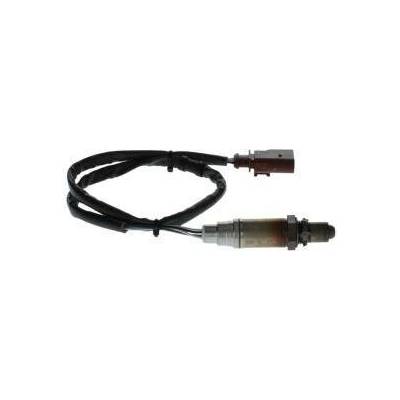 Lambda sonda BOSCH F 00H L00 373