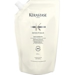 Kérastase Densifique Bain Densité Shampoo Refill Pouch 500 ml