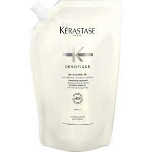 Kérastase Densifique Bain Densité Shampoo Refill Pouch 500 ml
