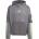 Adidas Мъжки суичър Adidas Utility Hoodie Mens - Carbon