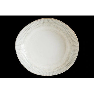 BONNA Hlboký tanier 230 mm, 0,75 l Galata