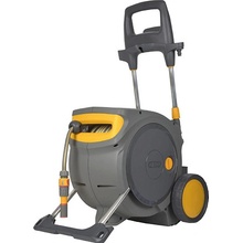 Hozelock Auto Reel Mobile 100-100-488