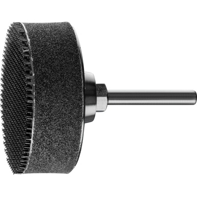 Pferd 44606060 | Nosič 60x6 mm, 50x6 mm, POLINOx MK