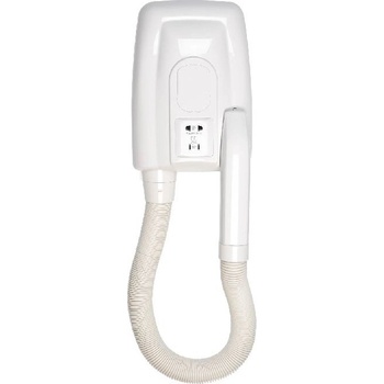 Simex 1017