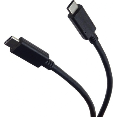 PremiumCord ku31ch2bk