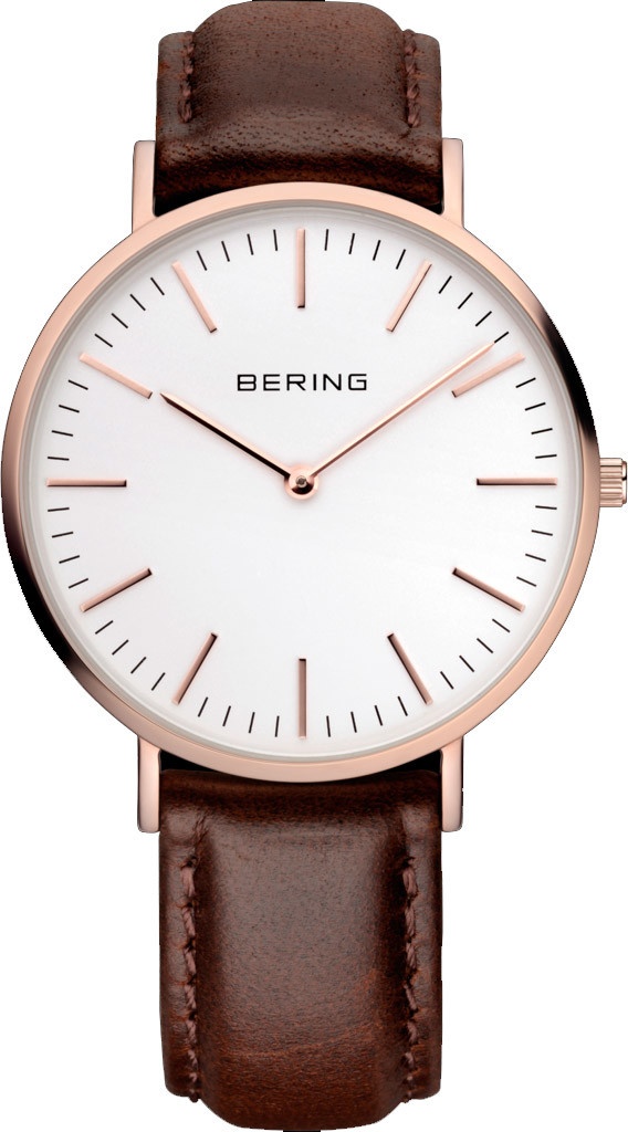 Bering 13738-564