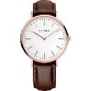 Bering 13738-564