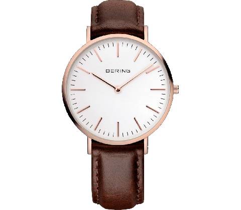Bering 13738-564