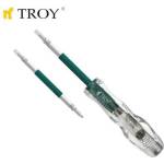 TROY 22001