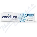 Zubné pasty Zendium Complete Protection zubná pasta pre kompletnú ochranu 75 ml