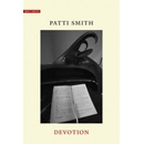 Devotion - Patti Smith