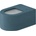 Duravit 250609FB00