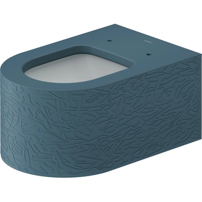 Duravit 250609FB00