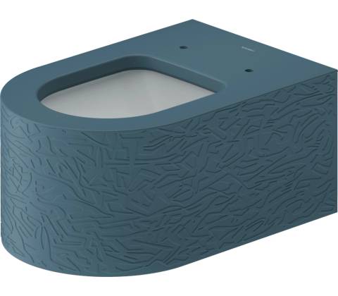 Duravit 250609FB00
