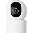Xiaomi Smart Camera C302
