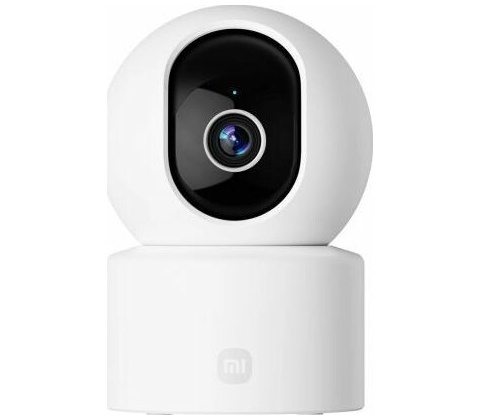 Xiaomi Smart Camera C302