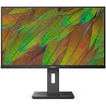 Philips 32B1U3900