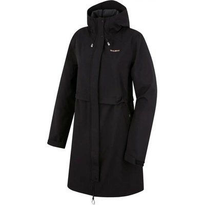 Husky Sephie black