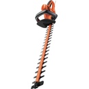 BLACK & DECKER GT7030