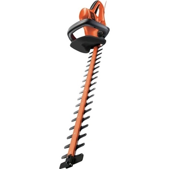 BLACK & DECKER GT7030