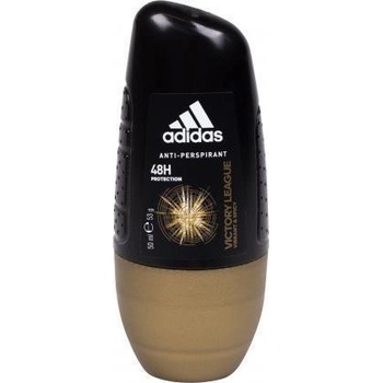 Adidas Victory League roll-on 50 ml