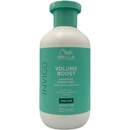 Wella Invigo Volume Boost Bodifying Shampoo 300 ml