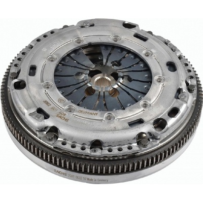 SACHS Spojková sada 2289000257