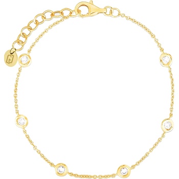 LIU JO lj2467 (lj2467)