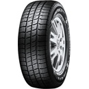 Vredestein Comtrac 2 Winter+ 235/65 R16 115/113R