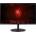 Acer XF240YS3
