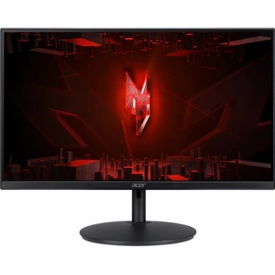 Acer XF240YS3