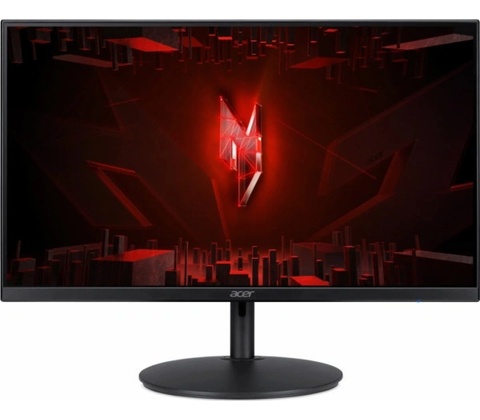 Acer XF240YS3