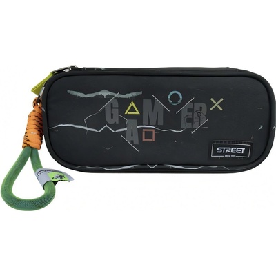 Eurocom Държач за химикалки STREET Compact Gaming 531577 (531577)