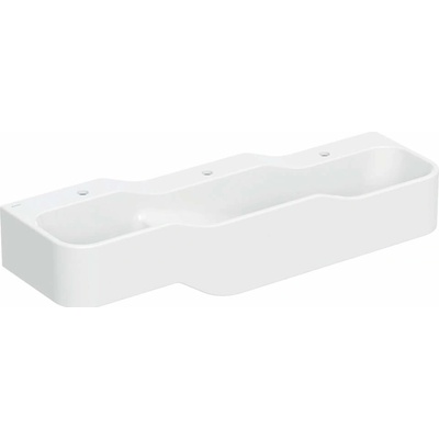 Geberit Bambini 502.976.00.1