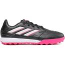 adidas Copa Pure.3 TF M GY9054